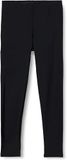 HAUTE PRESSION J902 C01 T40