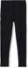 HAUTE PRESSION J902 C01 T40
