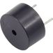 Conrad Components 93038c210a Buzzer miniature