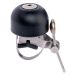 CONTEC Sonnette "Copendingen" CT Sonnette Copendingen Noir Mat