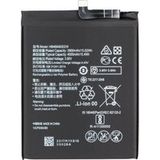 GSMnet Honor Batterie pour Honor 30S / nova 7 SE / nova 7 5G / P40 lite 5G, HB466483EEW