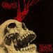 Warner Ada Carnifex Slow Death