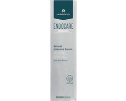 Endocare Renewal Intensive Retinol Serum 30 Ml