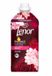 Lenor Wasverzachter Jasmine & Rose 82 Wasbeurten - 6 x 1722 ml - Voordeelverpakking