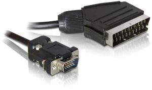 DeLOCK 65028