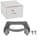 NTY Parts Remklauw houder OEM BDA951 Geschikt voor Mercedes A-Klasse W168