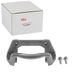 NTY Parts Remklauw houder OEM BDA951 Geschikt voor Mercedes A-Klasse W168
