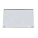 BOSCH Clayette, étagère d'origine 460X323 mm Frigo, Réfrigérateur, Congélateur 00704757