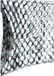 Merkloos / Sans marque Espa Nv 2x stuks Camouflage netten army thema van 240 cm