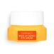 FARMACY Wake Up Honey Eye Cream - 15 ml