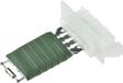 NTY AJS Parts Kachelweerstand OEM 1K0959263A