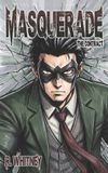 Masquerade: Libri GmbH Masquerade Paperback