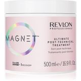 Revlon Professional Magnet Haarmasker 500 ml
