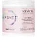 Revlon Professional Magnet Haarmasker 500 ml