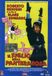 Dvd - Figlio Della Pantera Rosa (Il) (1 DVD)