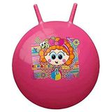 John Distroller John 59042 John-59042 Distroller-enkelgewricht diameter 45 cm distroller kinderspringer, meerkleurig