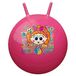 John Distroller John 59042 John-59042 Distroller-enkelgewricht diameter 45 cm distroller kinderspringer, meerkleurig