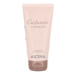 Alcina Cashmere Handbalm 50ml