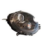 MAGNETI MARELLI Hauptscheinwerfer 711307023269 rechts | Compatibel met: MINI MINI, CLUBMAN, CLUBVAN