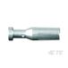 TE Connectivity T2040002100-000 1 pc(s) Box