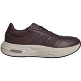 Adidas Cloudfoam Cuxxion Trainers