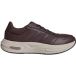Adidas Cloudfoam Cuxxion Trainers