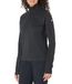 FJALLRAVEN Abisko Lite Fleece Half Zip W Fleece Dames