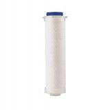 Dafi - Polypropyleen Filter - Waterfilter Patroon - Mechanische Filtratie - 25 Micron - 10 Inch