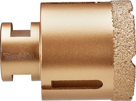 Makita Accessoires Makita Diamantboor 51mm
