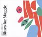 Blues pour Maggie