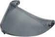 AGV K6 S/K6 MPLK Smoke 50 Vizier