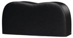 Couvre-pneus pour camping-car - Tissu Oxford imperméable 600D