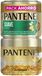 Pantene Haarmasker Keratin 2 x 300 ml