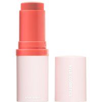 KYLIE COSMETICS Blush Unisex 12.0g Koraal
