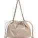 PEPE JEANS Giselle Schoudertas, eenheidsmaat