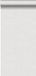 ESTAhome krijtverf eco texture vliesbehang licht warm grijs - 148693