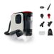 Polti StainOver SC30 Tapijtreiniger Handheld Diep Wit