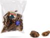 Beeztees Long Stukjes - Natuurlijk - Hondensnack - Voordeelverpakking - 400 gram