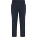 Casual Friday Pantalon Marc 2.0
