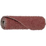 LUKAS-ERZETT SRZY 1338 B.03 NK 80 A240301338080 Manchon de ponçage Granulométrie (num) 80 (Ø x l) 13 mm x 38 mm 50 pièce(s)