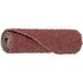 LUKAS-ERZETT SRZY 1338 B.03 NK 80 A240301338080 Manchon de ponçage Granulométrie (num) 80 (Ø x l) 13 mm x 38 mm 50 pièce(s)