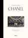 Masters of Fashion: Chanel: Creations That Define an Icon