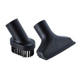 Nilfisk 107414330 - Stofzuiger accessoires - Zwart