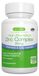 Igennus Zinkcomplex 25 mg met koper – zinkpicolinaat en zinkbisglycinaat, koperchelaat, voor het immuunsysteem, huid, haar en nagels – 180 tabletten