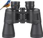 Shenzhen Haorui Industrial Technology Co., Ltd. Jumelles 20x50 avec vision nocturne et champ de vision large pour l'observation de la nature
