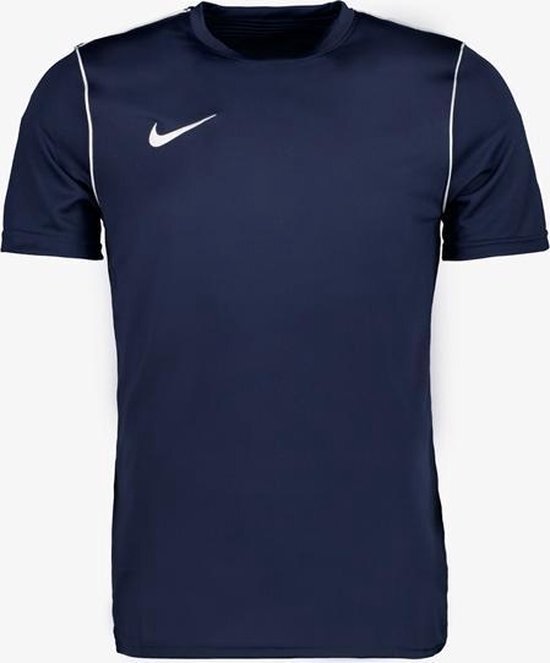 Nike Dri