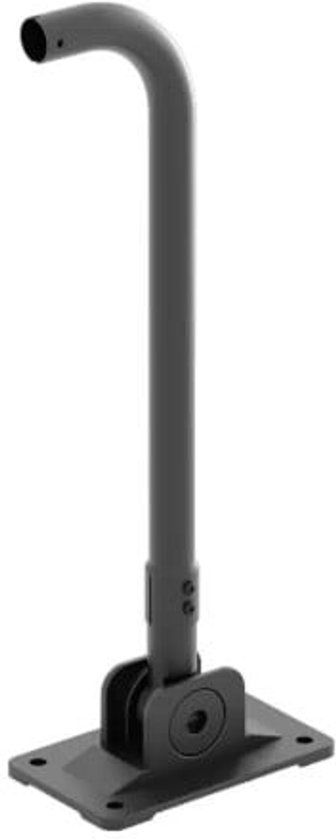 Navimow Antenna Mounting Kit