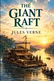 The Giant Raft