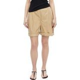 s.Oliver Hose Beige W40