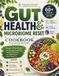 Cookbook Gut Health & Microbiome Reset for Beginners